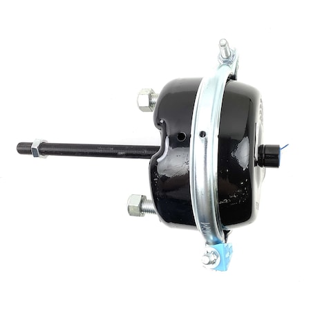 Mgm Service Chamber - Long Stroke - 3.00. Aftermarket Unit 1427001